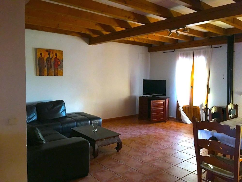 Finca Andalucia Conil De La Frontera Dış mekan fotoğraf