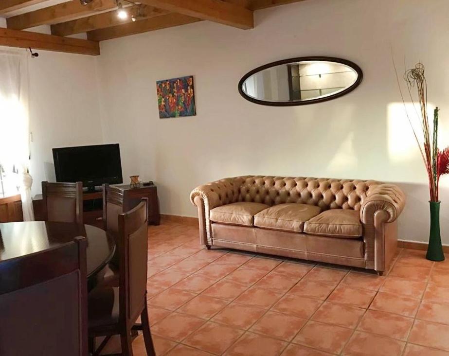 Finca Andalucia Conil De La Frontera Dış mekan fotoğraf